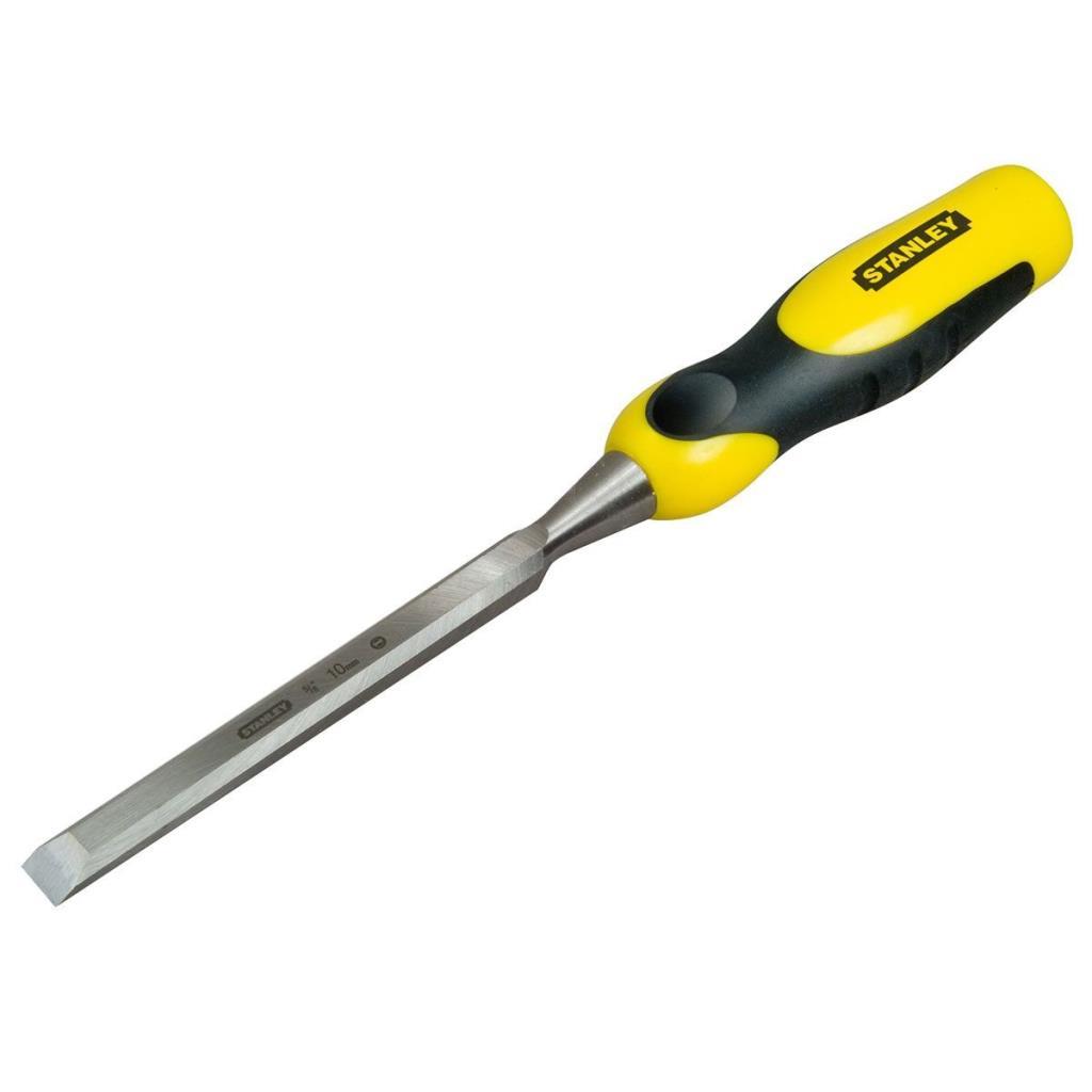 Stanley 0-16-871 Dynagrip Iskarpela 8 mm