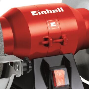 Einhell TC-BG 150 Taş Motoru