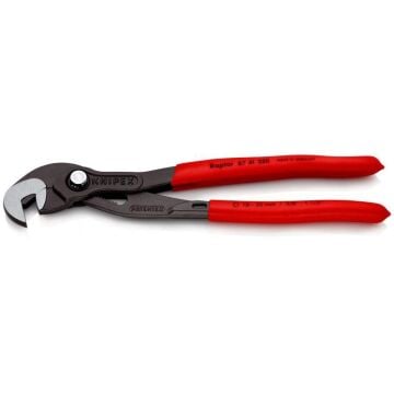Knipex 8741250 Ayarlı Papağan Pense