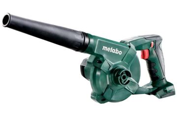 Metabo AG 18 Akülü Hava Üfleyici