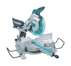 Makita LS1216 Çift Sürgülü Gönye Kesme Makinası