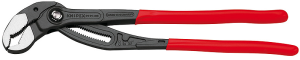 Knipex 8701400 Ayarlı Fort Pense Cobra