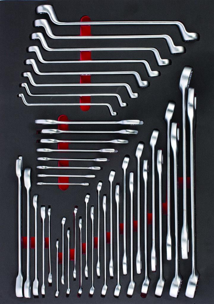 İzeltaş Premium 1. Çekmece