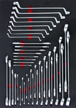 İzeltaş Premium 1. Çekmece