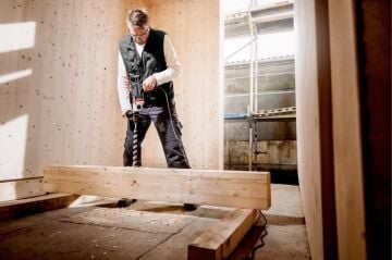 Metabo BE 850-2 Darbesiz Matkap
