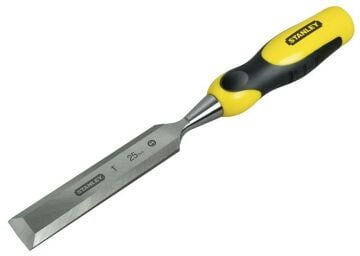 Stanley 0-16-880 Dynagrip Iskarpela 25 mm