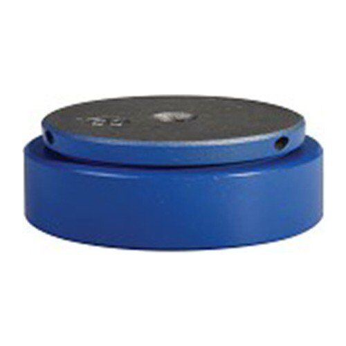 Candan Plastik Boru Kaynak Paftası 50 mm