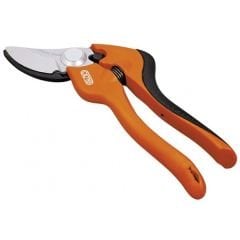Bahco PG-S1-F Sabit Saplı Ergonomik Budama Makası