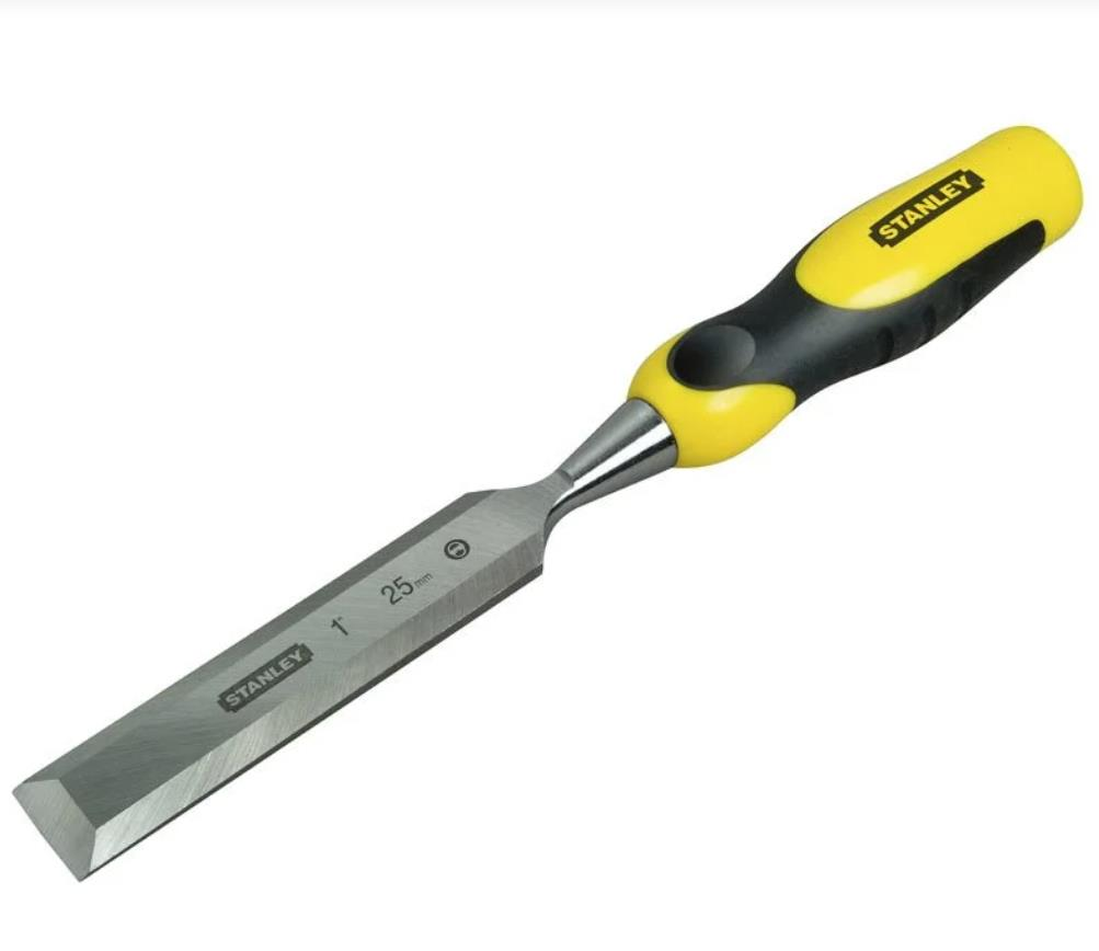 Stanley 0-16-890 Dynagrip Iskarpela 30 mm