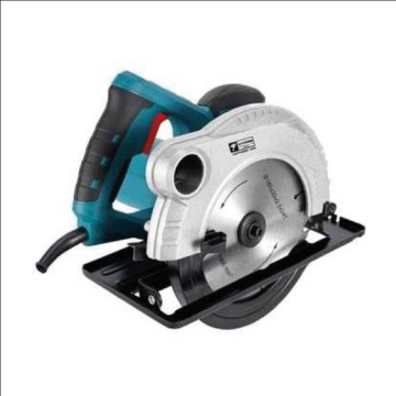 Catpower 1208 Sunta Kesme 185 MM
