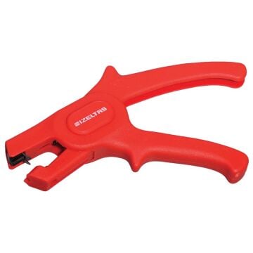 İzeltaş 03753 Mekanik Kablo Sıyırıcı