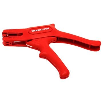 İzeltaş 03753 Mekanik Kablo Sıyırıcı