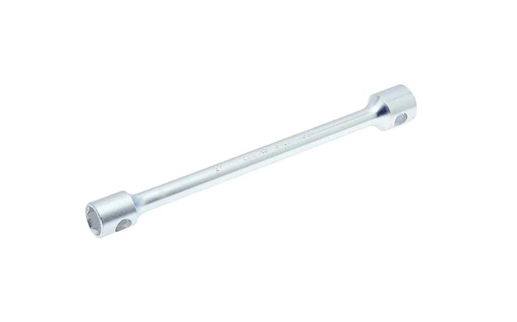 İzeltaş 22x24 Kısa Bijon Anahtar