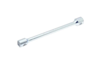 İzeltaş 22x24 Kısa Bijon Anahtar