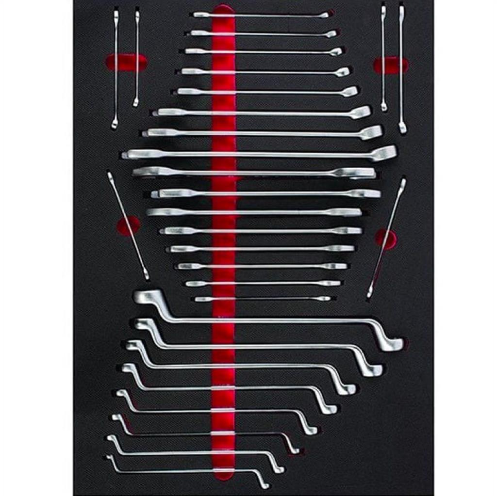 İzeltaş Pro Seri 1. Çekmece