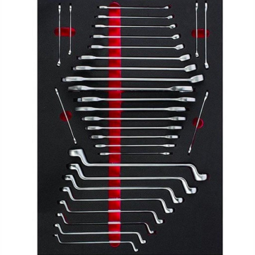 İzeltaş Pro Seri 1. Çekmece