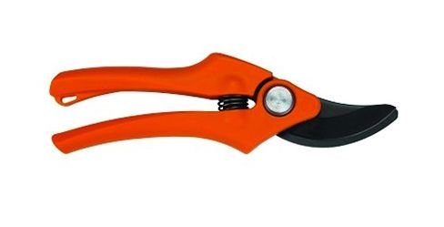 Bahco PG-01-F Budama Makası