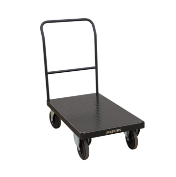 İzeltaş 8545341005 Taşım Arabası