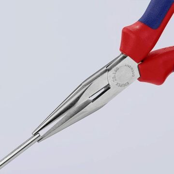 Knipex 25 05 Kargaburun 160 mm