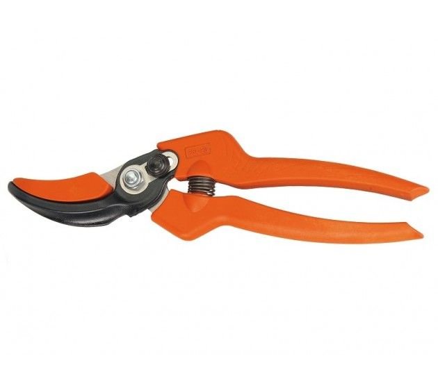 Bahco P64-20 Hafif Budama Makası