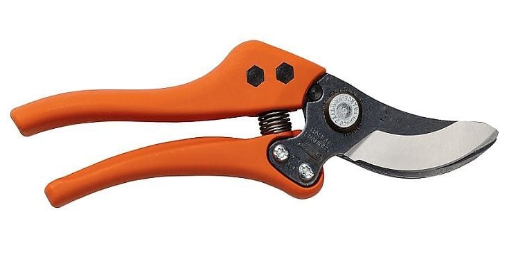 Bahco P1-20 Budama Makası