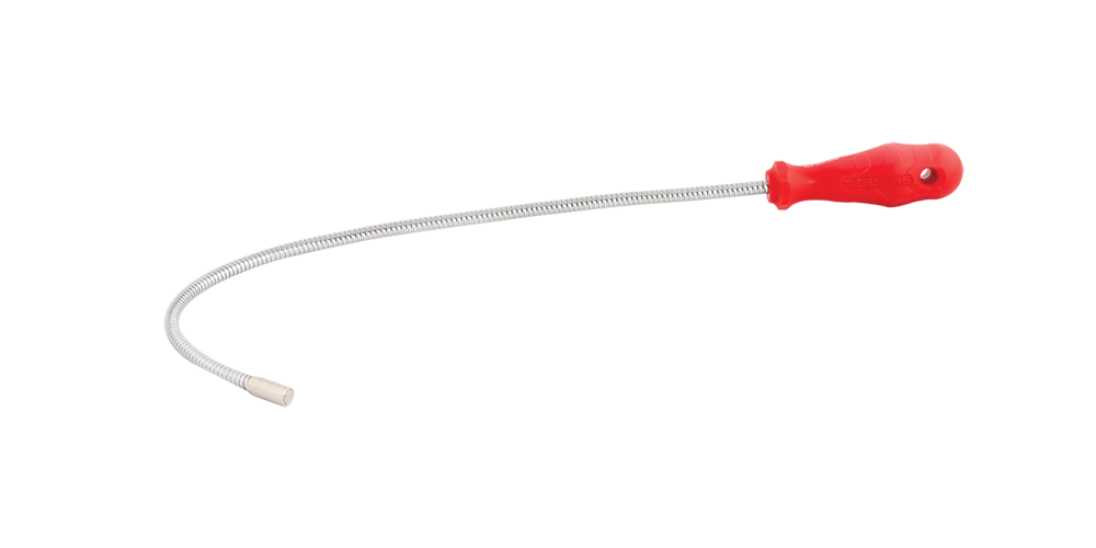 İzeltaş 6220 Spiralli Mıknatıs 500 gr