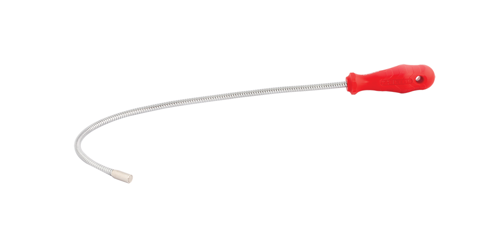 İzeltaş 6220 Spiralli Mıknatıs 500 gr