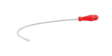 İzeltaş 6220 Spiralli Mıknatıs 500 gr