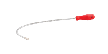İzeltaş 6220 Spiralli Mıknatıs 500 gr