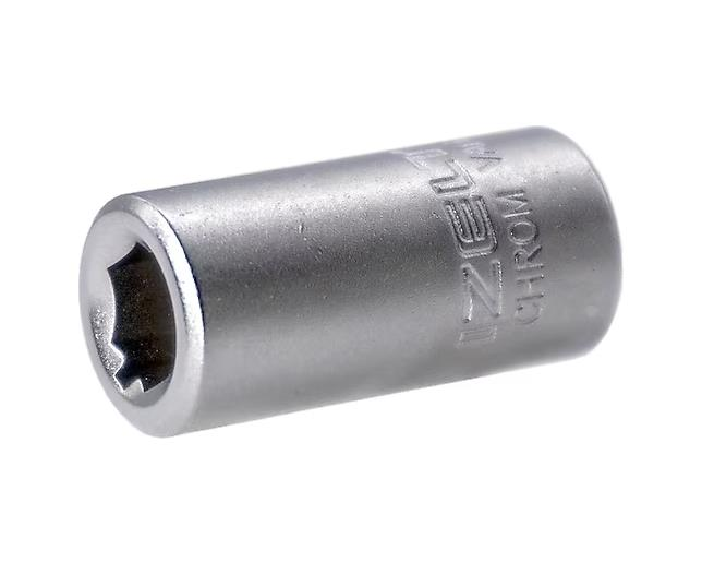 İzeltaş 1/4'' Bits Tutucu Lokma Mıknatıslı