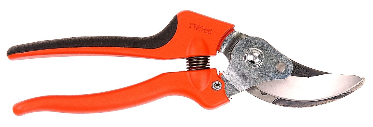 Bahco P108-20-F Budama Makası