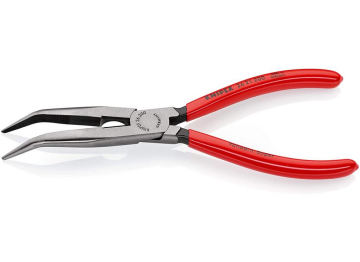Knipex 26 21 Uzun Kargaburun 200 mm