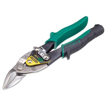 Stanley Fatmax 2-14-564 Kaportacı Makası 250 mm Sağ