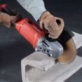 Maktec MT903 Büyük Taşlama 230mm
