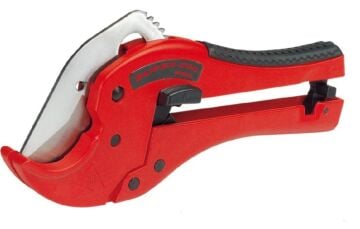 PVC Boru Makası 42mm