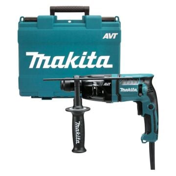 Makita HR1841F Elektropnömatik Delici