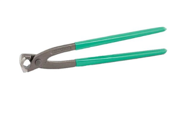 Elta 3832150250 Betoncu Kerpeteni 250 mm