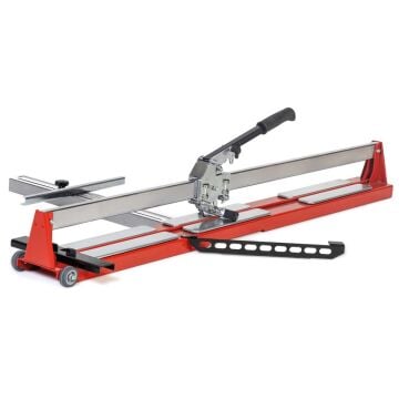 Kristal Favori 127 Seramik Kesme Makinesi