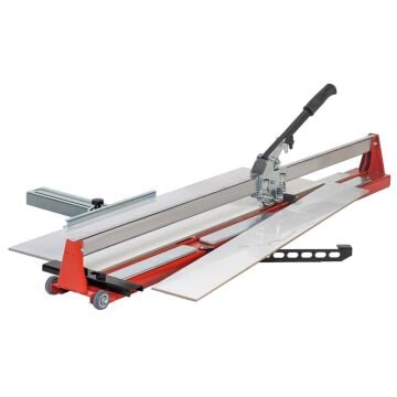 Kristal Favori 127 Seramik Kesme Makinesi