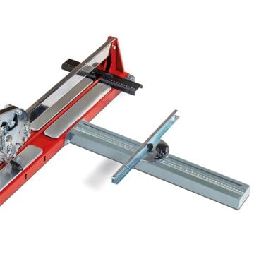 Kristal Favori 127 Seramik Kesme Makinesi