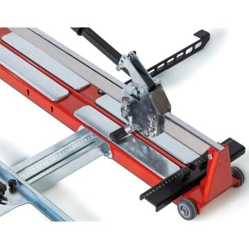 Kristal Favori 127 Seramik Kesme Makinesi