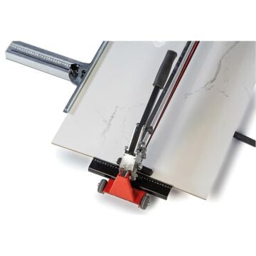 Kristal Favori 127 Seramik Kesme Makinesi