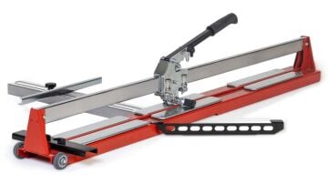 Kristal Favori 127 Seramik Kesme Makinesi