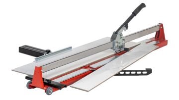 Kristal Favori 127 Seramik Kesme Makinesi