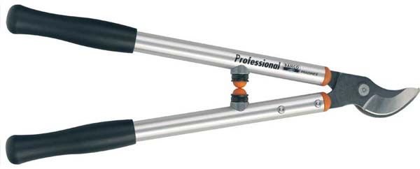 Bahco P116-SL-60 Yüksek Dal Budama Makası