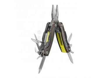 Ryobi 14'ü 1 arada Kompakt Çok Amaçlı Pense Rmt14