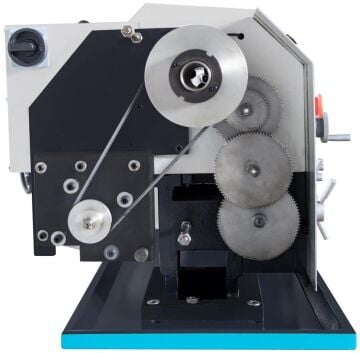 OZCO CR3080V TORNA TEZGAHI - 80 CM.