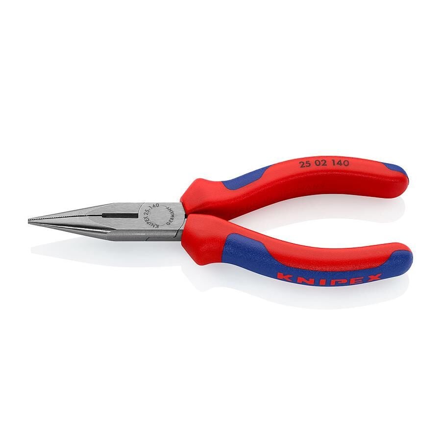 Knipex 25 02 Kargaburun 140 mm