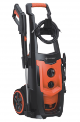 Lutian LT100-2200 Basınçlı Yıkama Makinesi