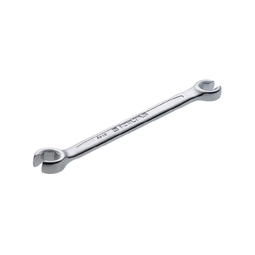 İzeltaş Rekor Anahtar 10x12 mm